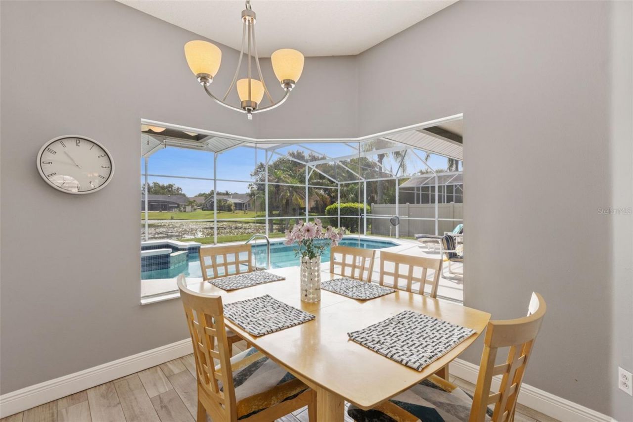 14319 Roxshire Drive, Orlando, FL 32837 Photo
