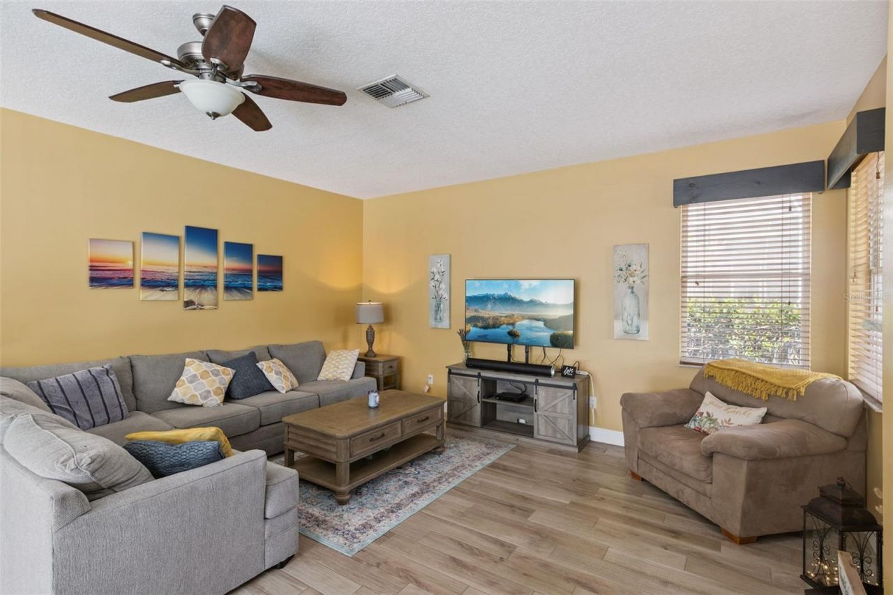 14319 Roxshire Drive, Orlando, FL 32837 Photo