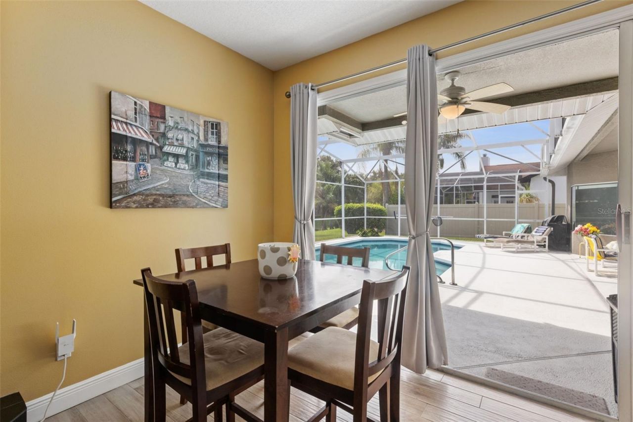 14319 Roxshire Drive, Orlando, FL 32837 Photo