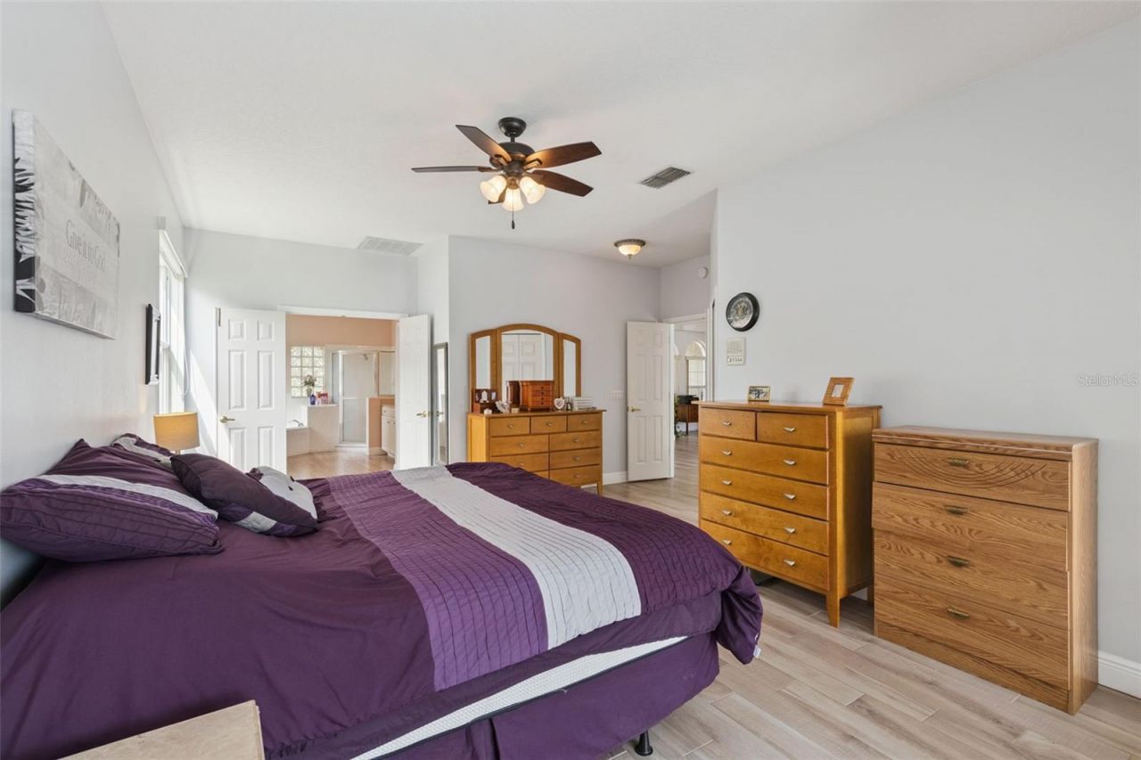 14319 Roxshire Drive, Orlando, FL 32837 Photo