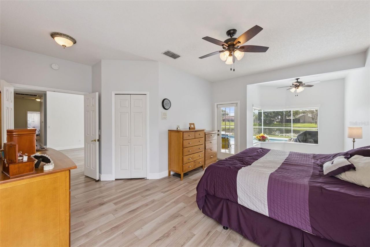 14319 Roxshire Drive, Orlando, FL 32837 Photo