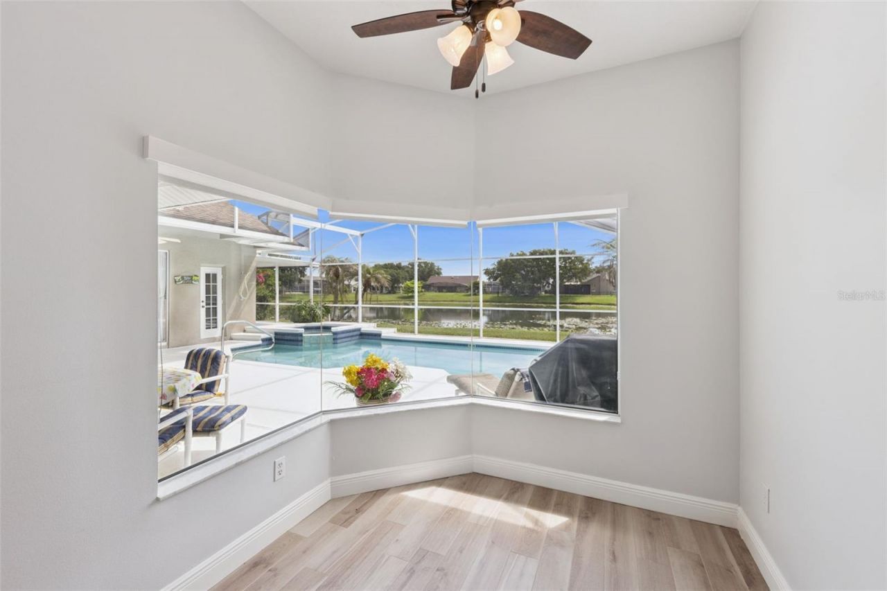 14319 Roxshire Drive, Orlando, FL 32837 Photo
