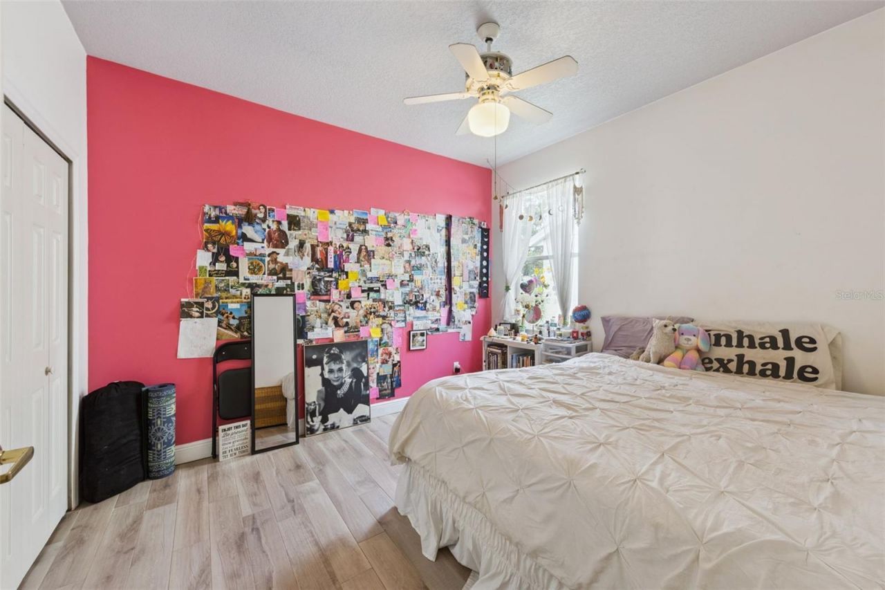 14319 Roxshire Drive, Orlando, FL 32837 Photo