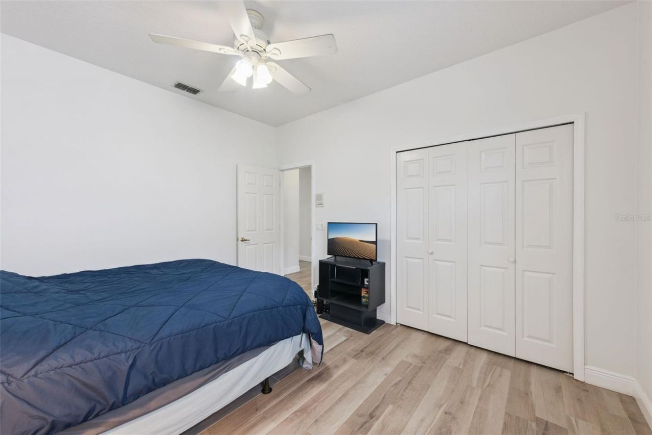 14319 Roxshire Drive, Orlando, FL 32837 Photo