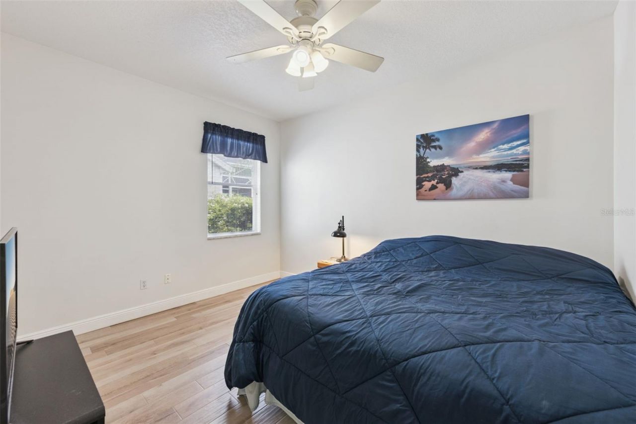 14319 Roxshire Drive, Orlando, FL 32837 Photo