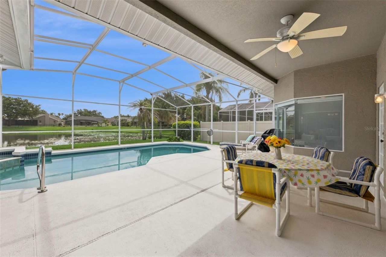 14319 Roxshire Drive, Orlando, FL 32837 Photo