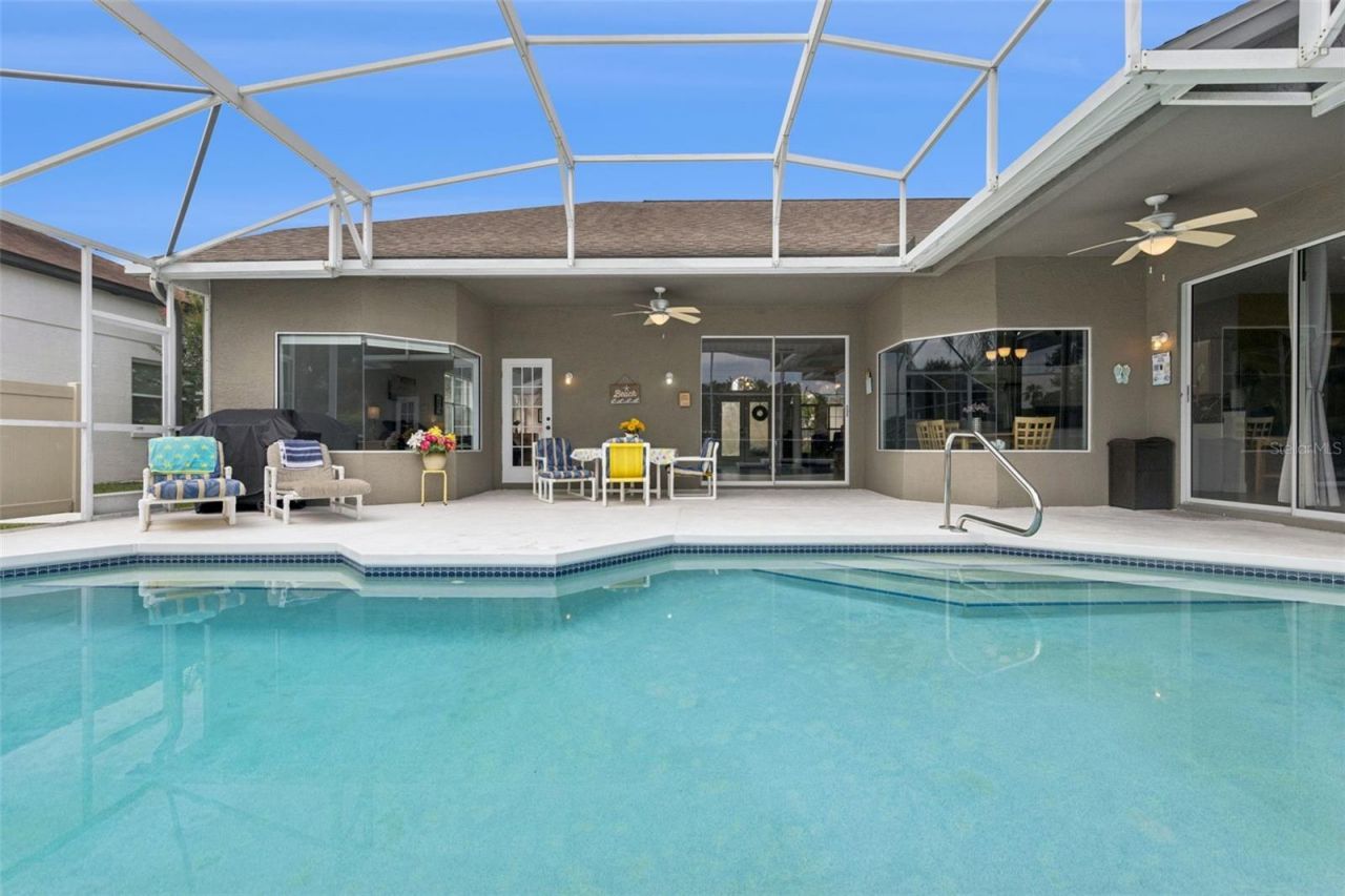 14319 Roxshire Drive, Orlando, FL 32837 Photo