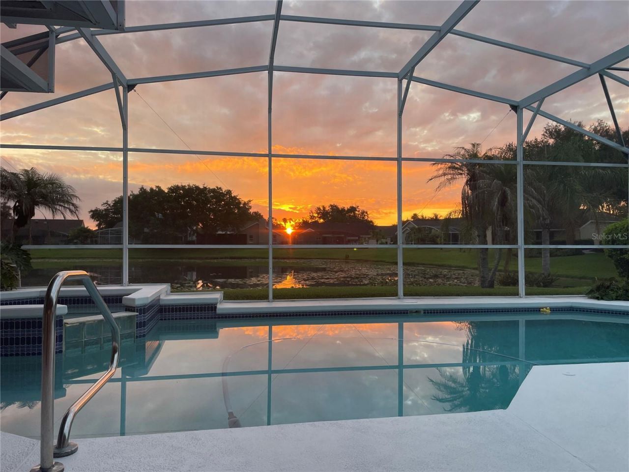 14319 Roxshire Drive, Orlando, FL 32837 Photo