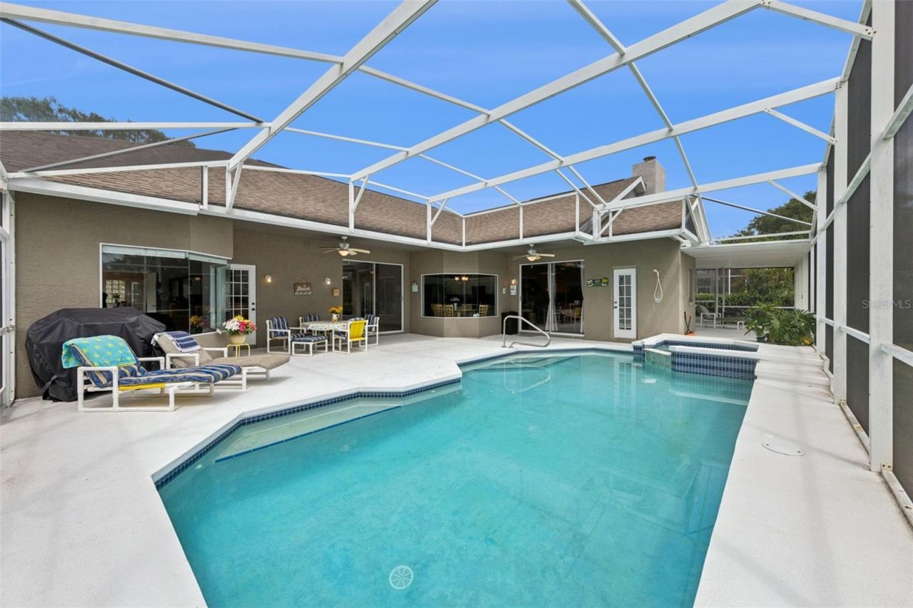 14319 Roxshire Drive, Orlando, FL 32837 Photo