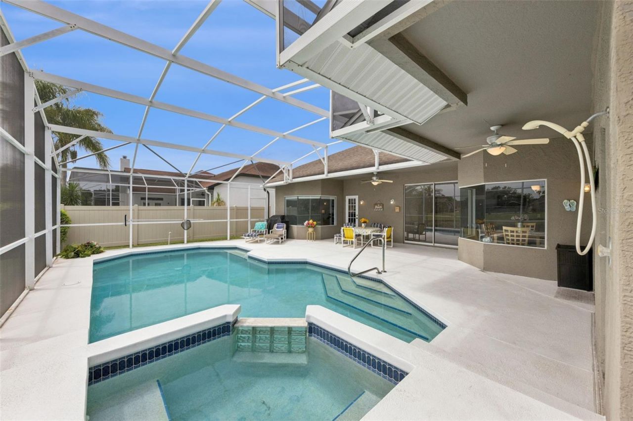 14319 Roxshire Drive, Orlando, FL 32837 Photo
