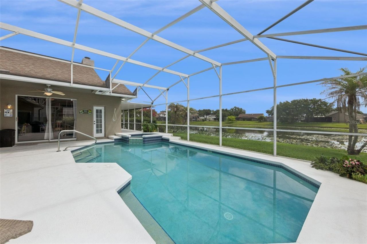 14319 Roxshire Drive, Orlando, FL 32837 Photo