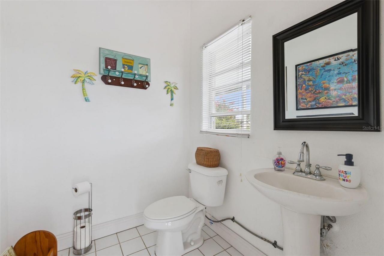 14319 Roxshire Drive, Orlando, FL 32837 Photo