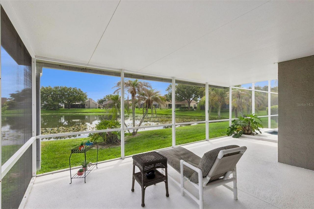 14319 Roxshire Drive, Orlando, FL 32837 Photo