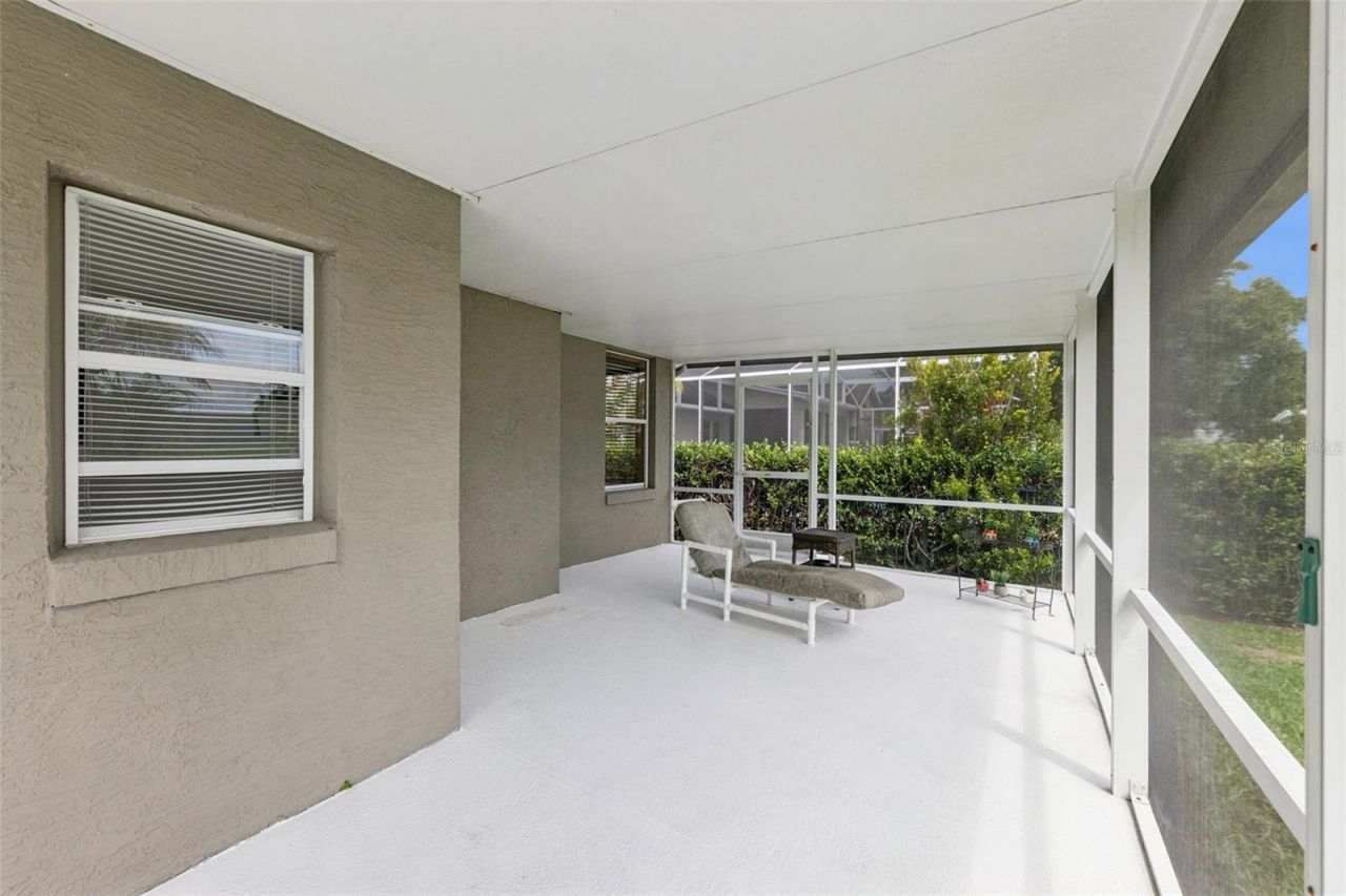 14319 Roxshire Drive, Orlando, FL 32837 Photo