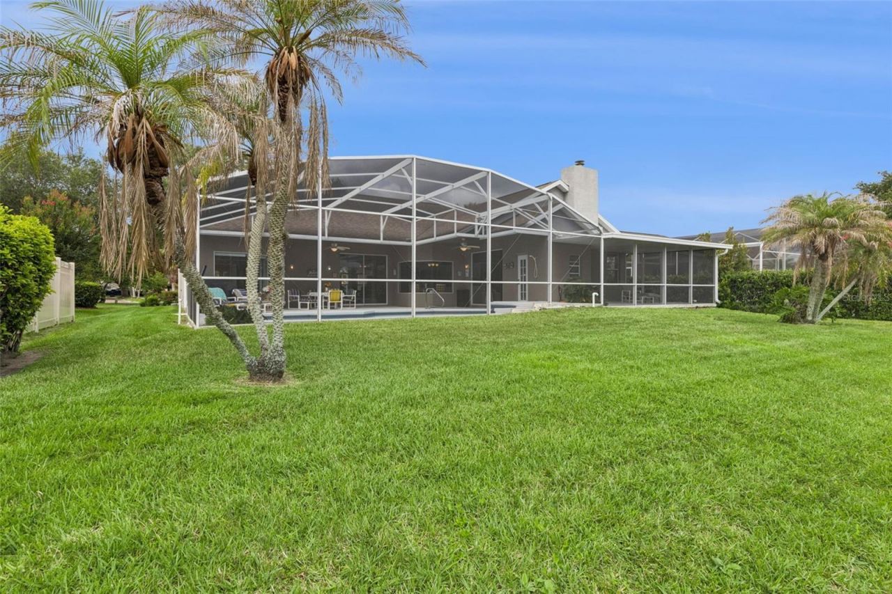 14319 Roxshire Drive, Orlando, FL 32837 Photo