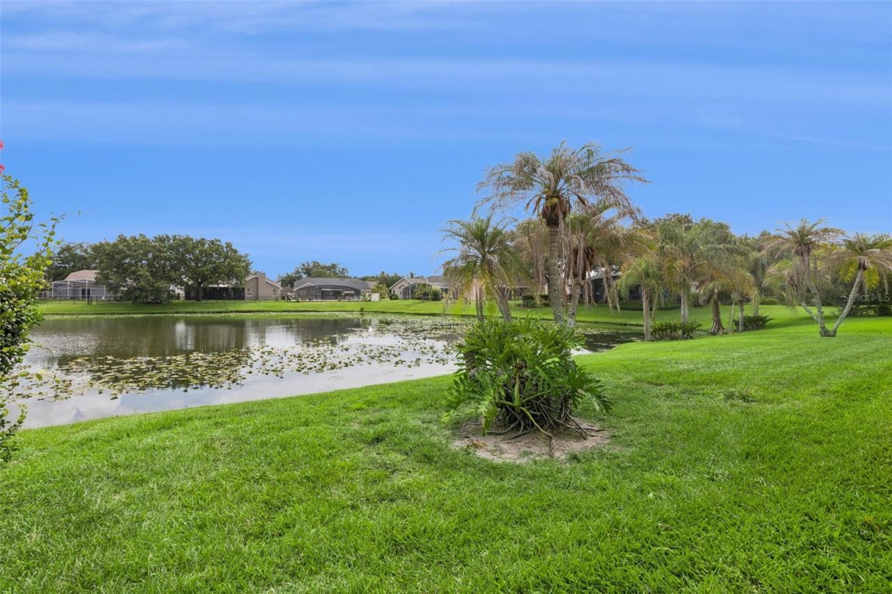 14319 Roxshire Drive, Orlando, FL 32837 Photo