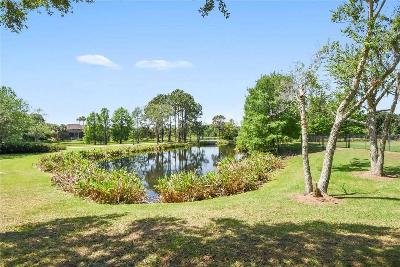14319 Roxshire Drive, Orlando, FL 32837 Photo