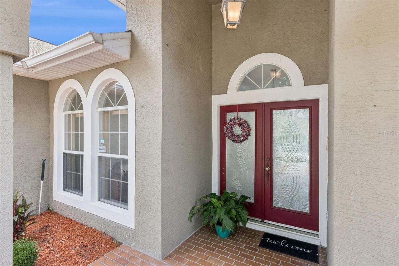14319 Roxshire Drive, Orlando, FL 32837 Photo