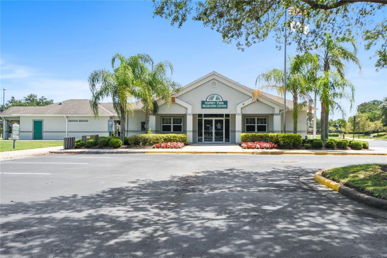 14319 Roxshire Drive, Orlando, FL 32837 Photo