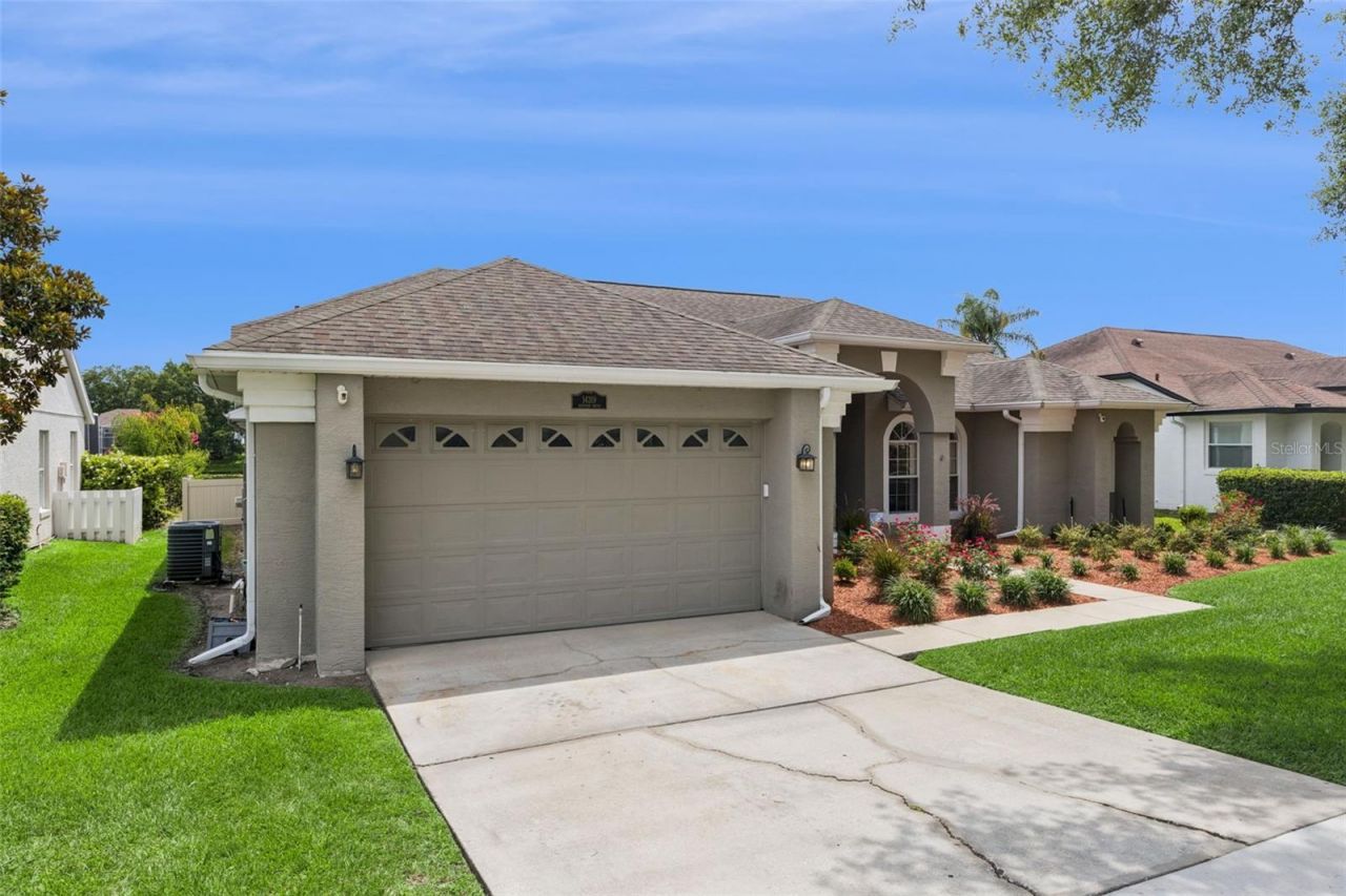 14319 Roxshire Drive, Orlando, FL 32837 Photo