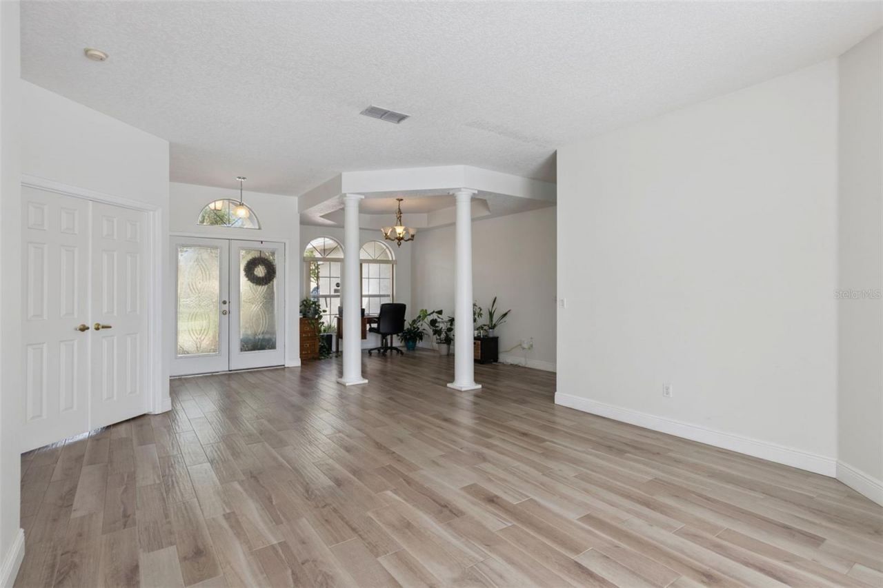 14319 Roxshire Drive, Orlando, FL 32837 Photo