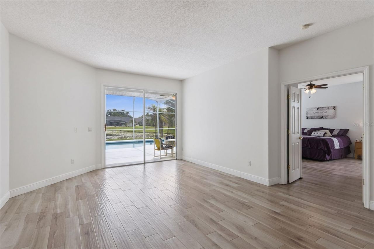 14319 Roxshire Drive, Orlando, FL 32837 Photo