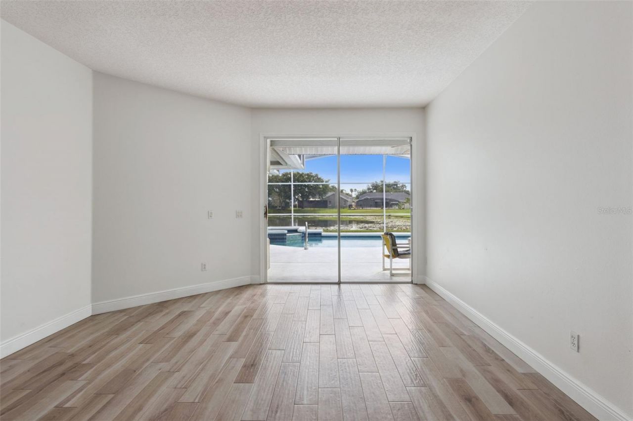 14319 Roxshire Drive, Orlando, FL 32837 Photo