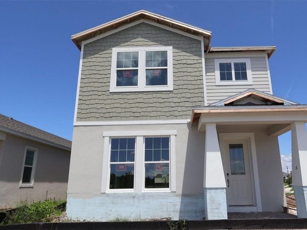 5294 CENTER LAKE RANCH BOULEVARD, ST CLOUD, FL 34771