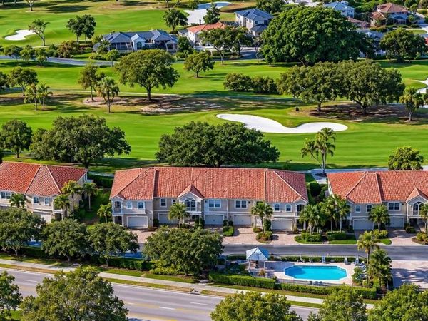 6066 GULFPORT BOULEVARD S, GULFPORT, FL 33707