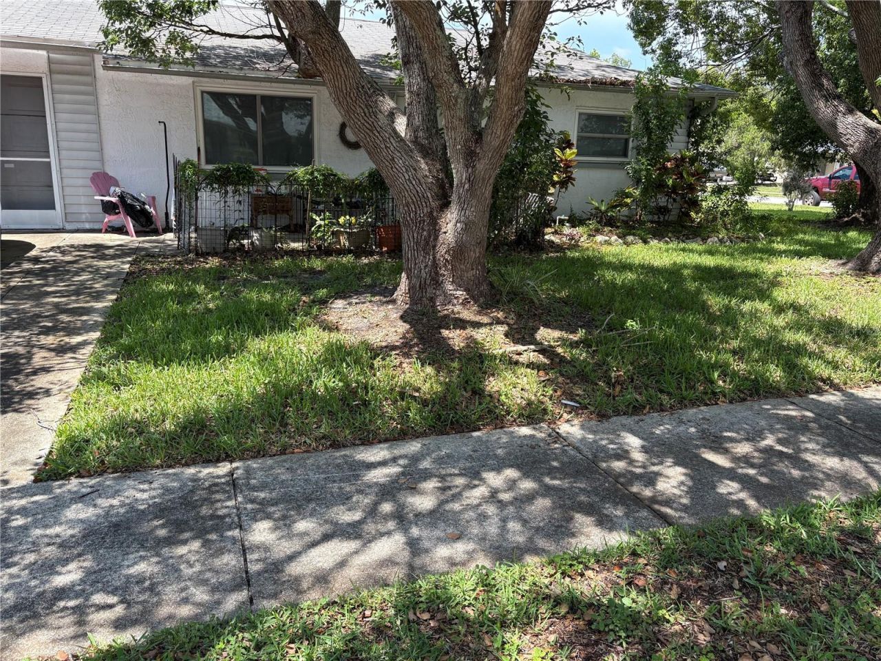 4147 SE Raccoon Loop , New Port Richey, FL 34653 Main Photo