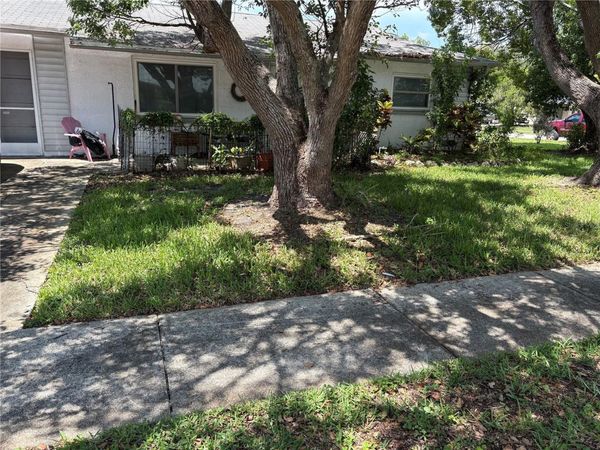 4147 SE RACCOON LOOP , NEW PORT RICHEY, FL 34653
