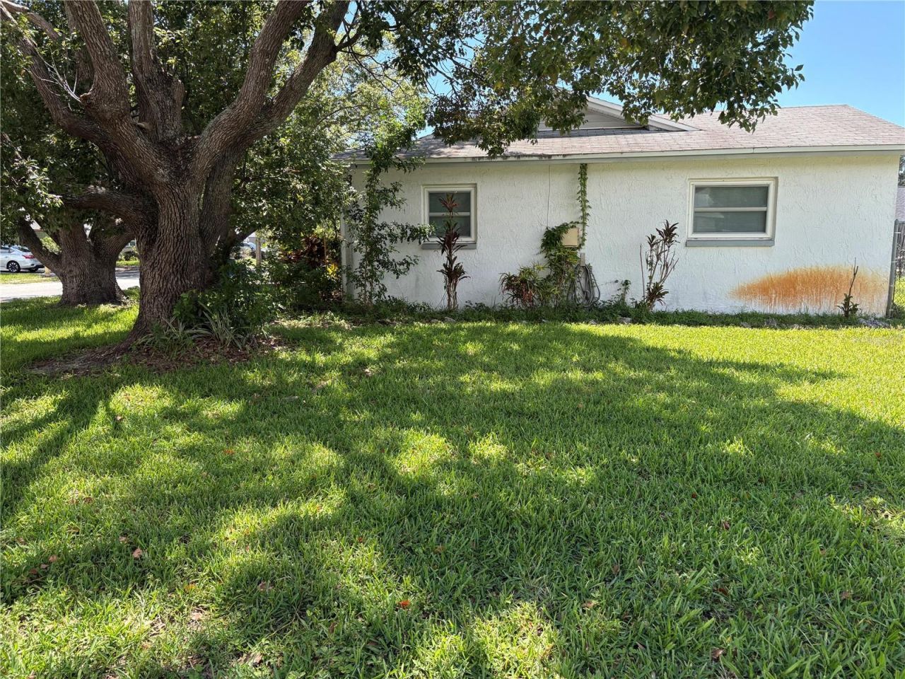 4147 SE Raccoon Loop , New Port Richey, FL 34653 Photo