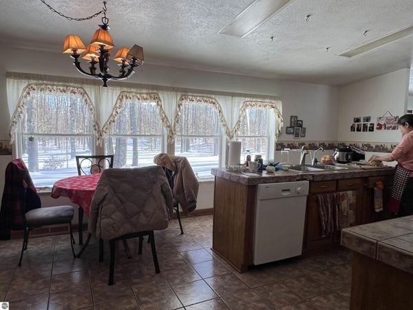 135 Montgomery Road, South Boardman, MI 49680