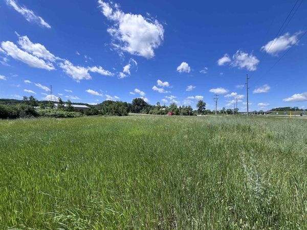 Tomah, WI 54660