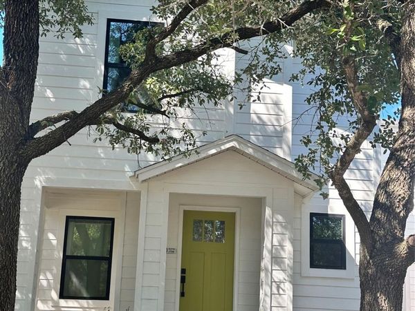13400 Coomes DR , Del Valle, TX 78617