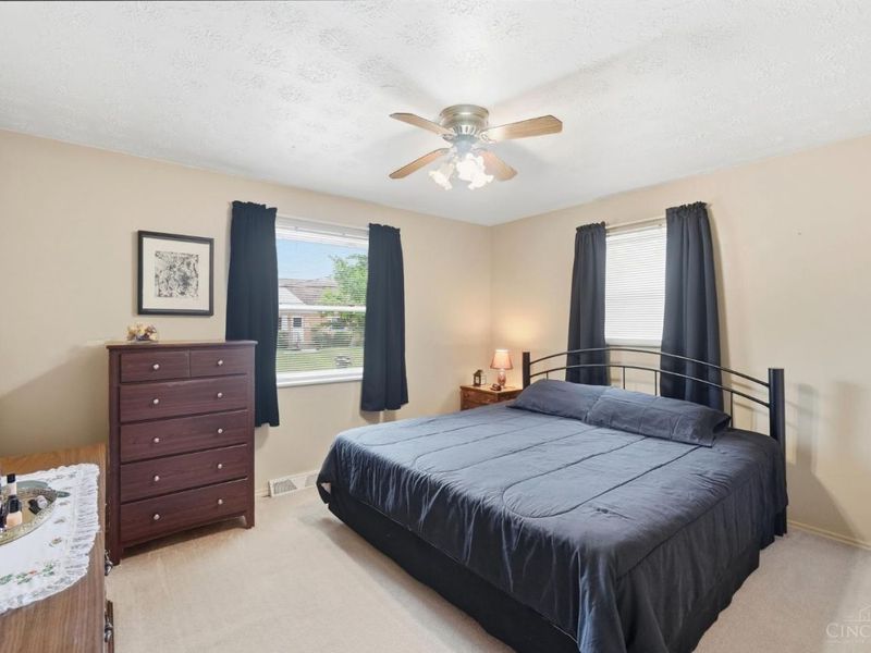 9374 Silva Drive, Cincinnati, OH 45251 Photo 10