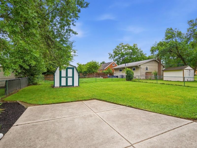 9374 Silva Drive, Cincinnati, OH 45251 Photo 18