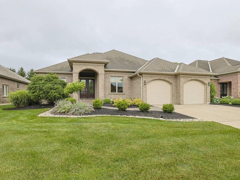 Liberty Township, OH 45044 Photo 1
