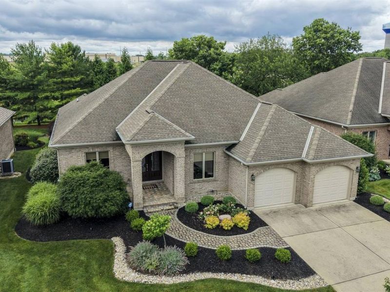 Liberty Township, OH 45044 Photo 2