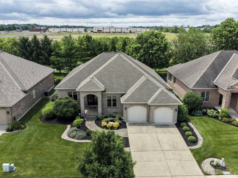 Liberty Township, OH 45044 Photo 3