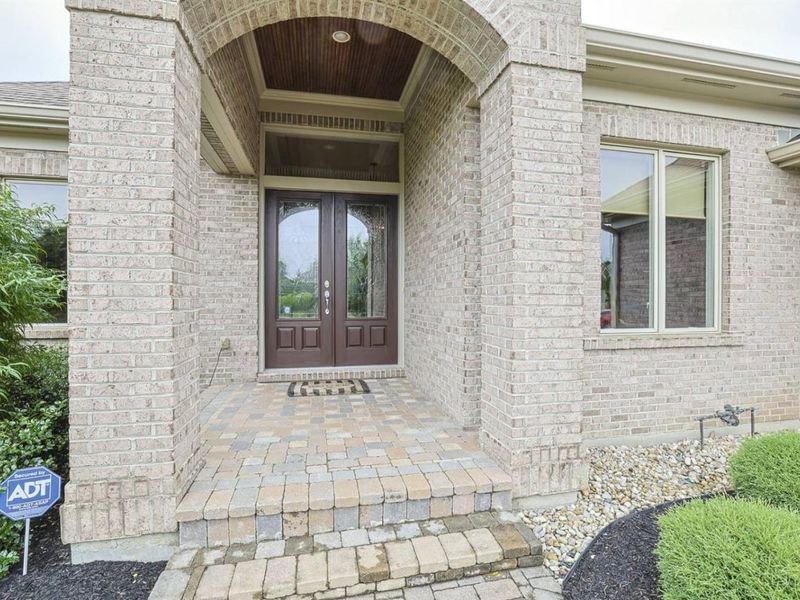 Liberty Township, OH 45044 Photo 4