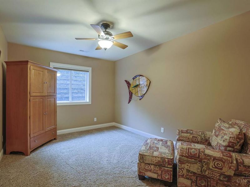 Liberty Township, OH 45044 Photo 43