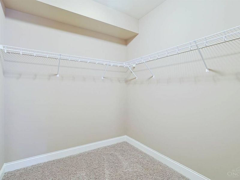 Liberty Township, OH 45044 Photo 44