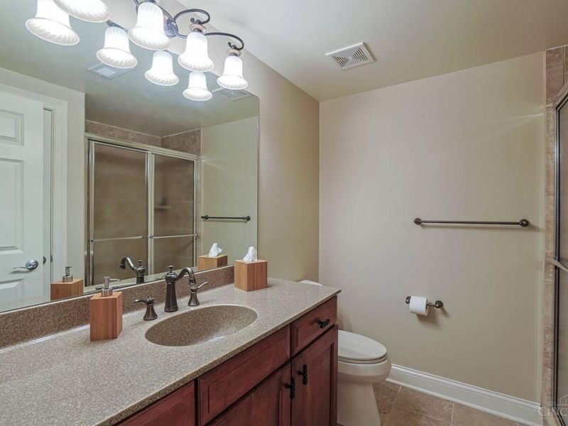 Liberty Township, OH 45044 Photo 45