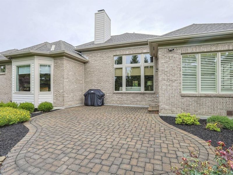 Liberty Township, OH 45044 Photo 49