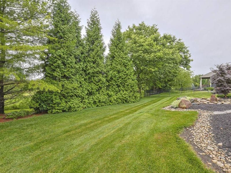 Liberty Township, OH 45044 Photo 51