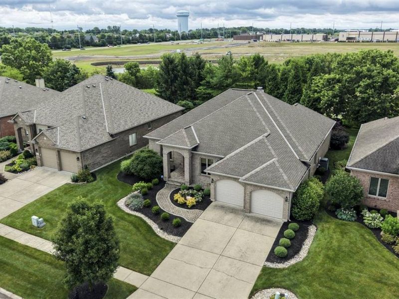 Liberty Township, OH 45044 Photo 52