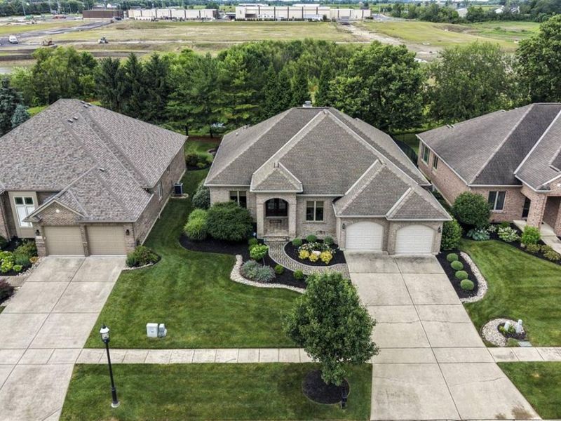 Liberty Township, OH 45044 Photo 53