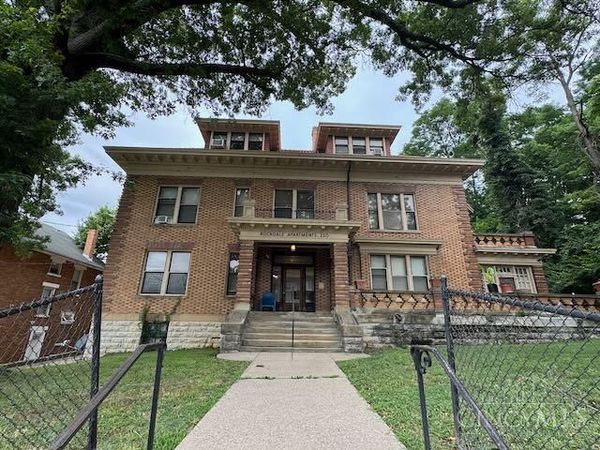 230 Rockdale Avenue, Cincinnati, OH 45229