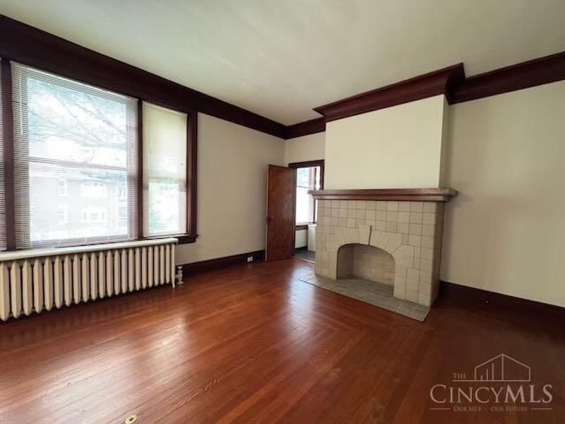 230 Rockdale Avenue, Cincinnati, OH 45229 Photo 3